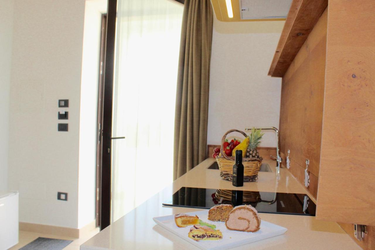 Masseria Rifisa Agriresort Caprarica di Lecce Dış mekan fotoğraf
